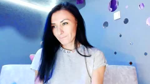 Siaconna online show from February 18, 2026, 7:37 am