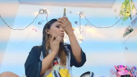 Siara online show from March 18, 2026, 8:12 pm