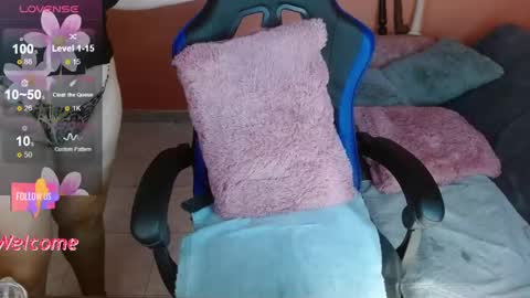 giordana online show from February 7, 2025, 8:33 am