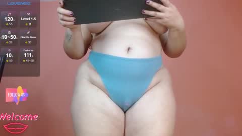 giordana online show from February 27, 2025, 6:07 am