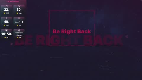 Snapshot of siaryder chatting on March 2, 2026, 5:20 pm Sia Ryder online show from March 2, 2026, 5:20 pm