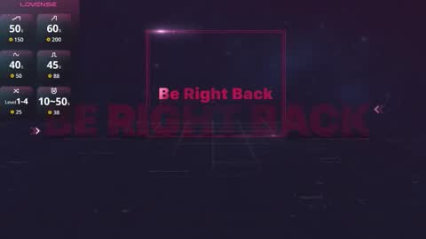 Snapshot of siaryder chatting on March 23, 2026, 4:55 pm Sia Ryder online show from March 23, 2026, 4:55 pm