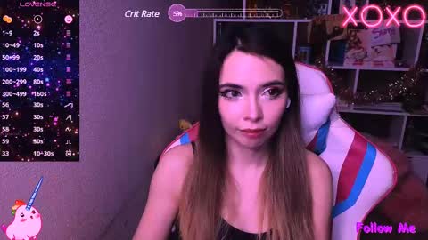 Snapshot of siashine chatting on January 26, 2025, 2:08 pm siashine online show from January 26, 2025, 2:08 pm