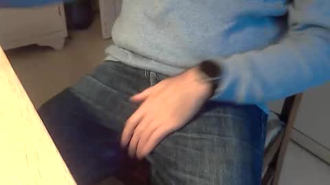 Seba online show from December 3, 2024, 7:32 am