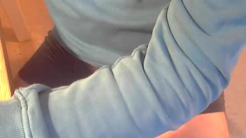 Seba online show from December 12, 2024, 7:52 am