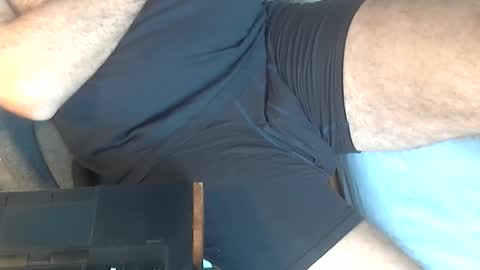 Seba online show from January 3, 2025, 8:43 am