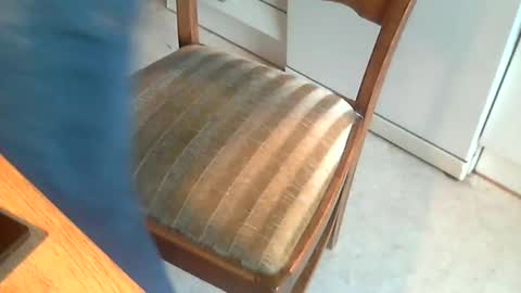 Seba online show from January 7, 2025, 7:42 am