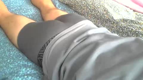 Seba online show from January 7, 2025, 11:16 am