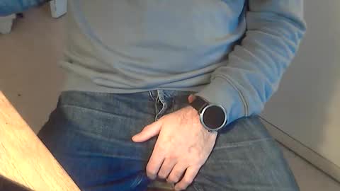 Seba online show from January 9, 2025, 7:21 am