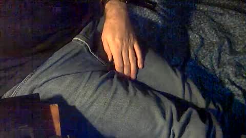 Seba online show from January 17, 2025, 7:08 am