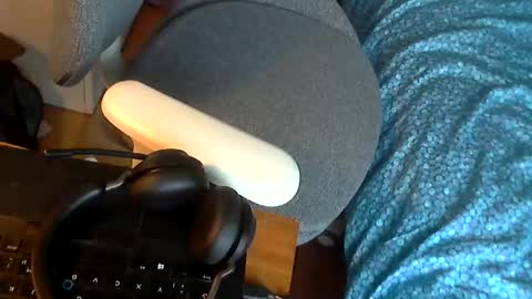 Seba online show from January 17, 2025, 10:11 am