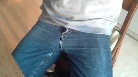 Seba online show from February 11, 2025, 7:23 am