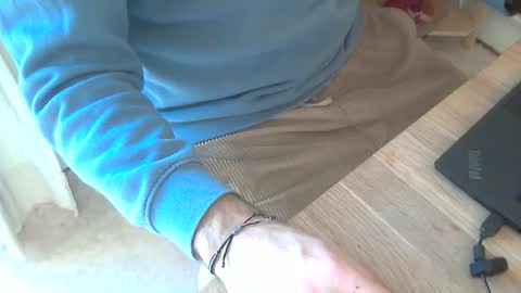 Seba online show from March 4, 2025, 7:41 am