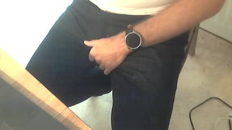 Seba online show from September 19, 2025, 7:21 am