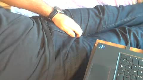 Seba online show from October 6, 2025, 6:22 am