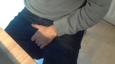 Seba online show from October 13, 2025, 6:13 am