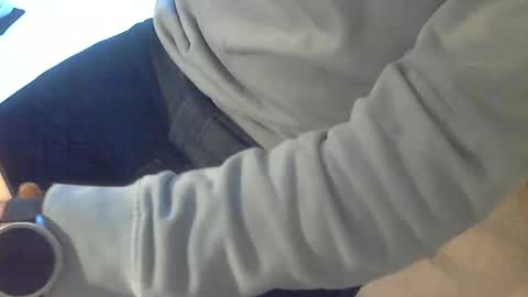 Seba online show from October 17, 2025, 6:05 am