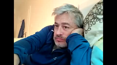 sibemolx online show from January 19, 2026, 12:36 am