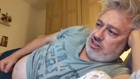 sibemolx online show from June 12, 2026, 9:46 pm