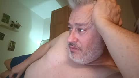 sibemolx online show from July 19, 2026, 11:19 pm