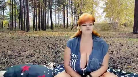 Snapshot of siberiataiga chatting on February 8, 2026, 7:06 pm siberiataiga online show from February 8, 2026, 7:06 pm