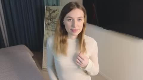 Snapshot of siblena chatting on October 26, 2025, 12:11 pm siblena online show from October 26, 2025, 12:11 pm