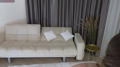 Snapshot of siblena chatting on November 1, 2025, 12:07 pm siblena online show from November 1, 2025, 12:07 pm