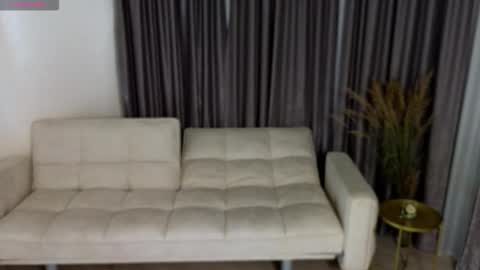 Snapshot of siblena chatting on November 6, 2025, 11:44 am siblena online show from November 6, 2025, 11:44 am