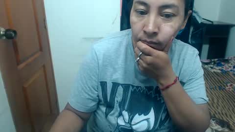 sara online show from February 11, 2025, 6:11 pm