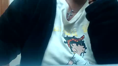 sara online show from February 19, 2025, 10:09 pm