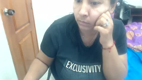 sara online show from February 27, 2025, 6:42 pm