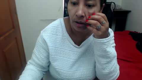 sara online show from March 11, 2025, 6:41 pm