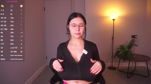 Semi online show from January 18, 2026, 5:28 pm