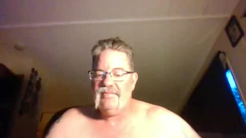 sicdawg online show from June 25, 2026, 4:01 am
