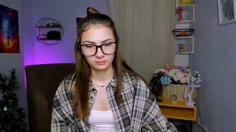 Snapshot of sicilia_shine chatting on February 3, 2026, 1:49 pm silicia online show from February 3, 2026, 1:49 pm