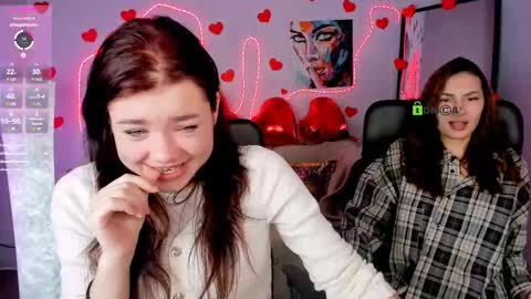 Snapshot of sicilia_shine chatting on February 12, 2026, 1:17 pm silicia online show from February 12, 2026, 1:17 pm