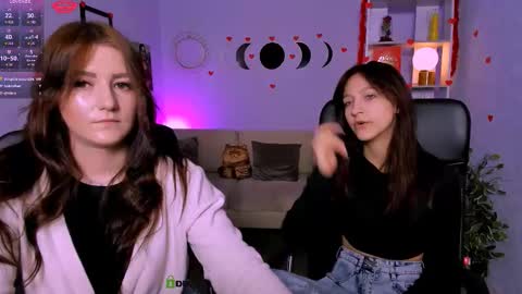 Snapshot of sicilia_shine chatting on February 19, 2026, 9:22 pm silicia online show from February 19, 2026, 9:22 pm