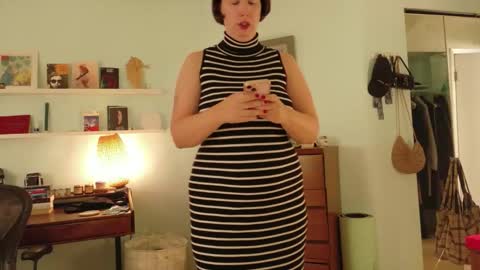 sicklitgirl online show from October 15, 2025, 12:00 am