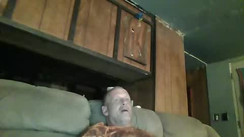 Bill online show from December 25, 2024, 9:56 am