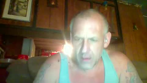 Bill online show from December 27, 2024, 6:57 am