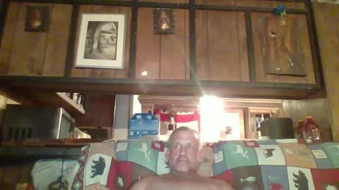 Bill online show from January 12, 2025, 6:17 am