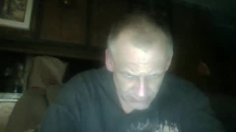 Bill online show from March 3, 2025, 5:09 am