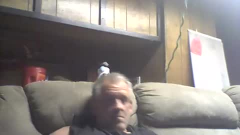 Bill online show from December 15, 2025, 1:15 pm