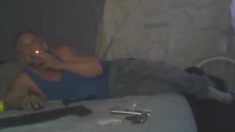 Bill online show from December 16, 2025, 12:32 pm