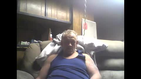 Bill online show from December 21, 2025, 11:50 am