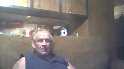Bill online show from May 21, 2026, 2:40 am