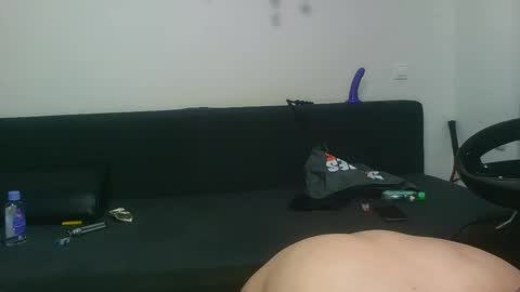 Devil online show from October 31, 2025, 7:04 pm