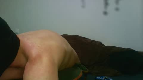 Devil online show from November 4, 2025, 6:51 pm