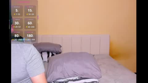 sida nans online show from March 18, 2026, 8:12 pm