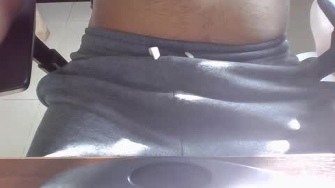 Snapshot of siddhu1987 chatting on December 30, 2024, 10:43 am Siddharth online show from December 30, 2024, 10:43 am